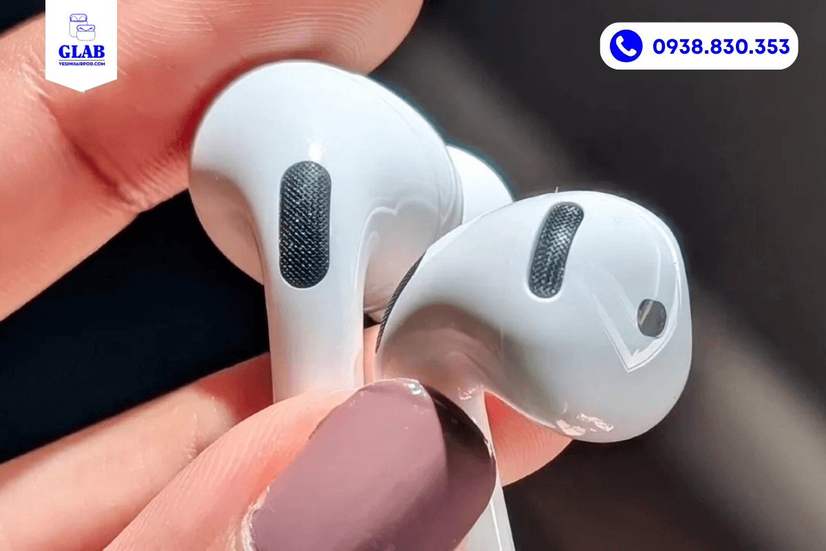 cham-airpods-nhung-khong-phan-hoi-vesinhairpod.com-glab