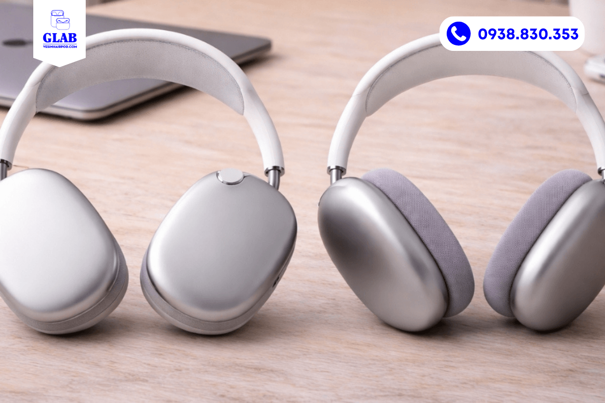 Airpods-Max-2-va-Airpods-Max-vesinhairpod.com-glab