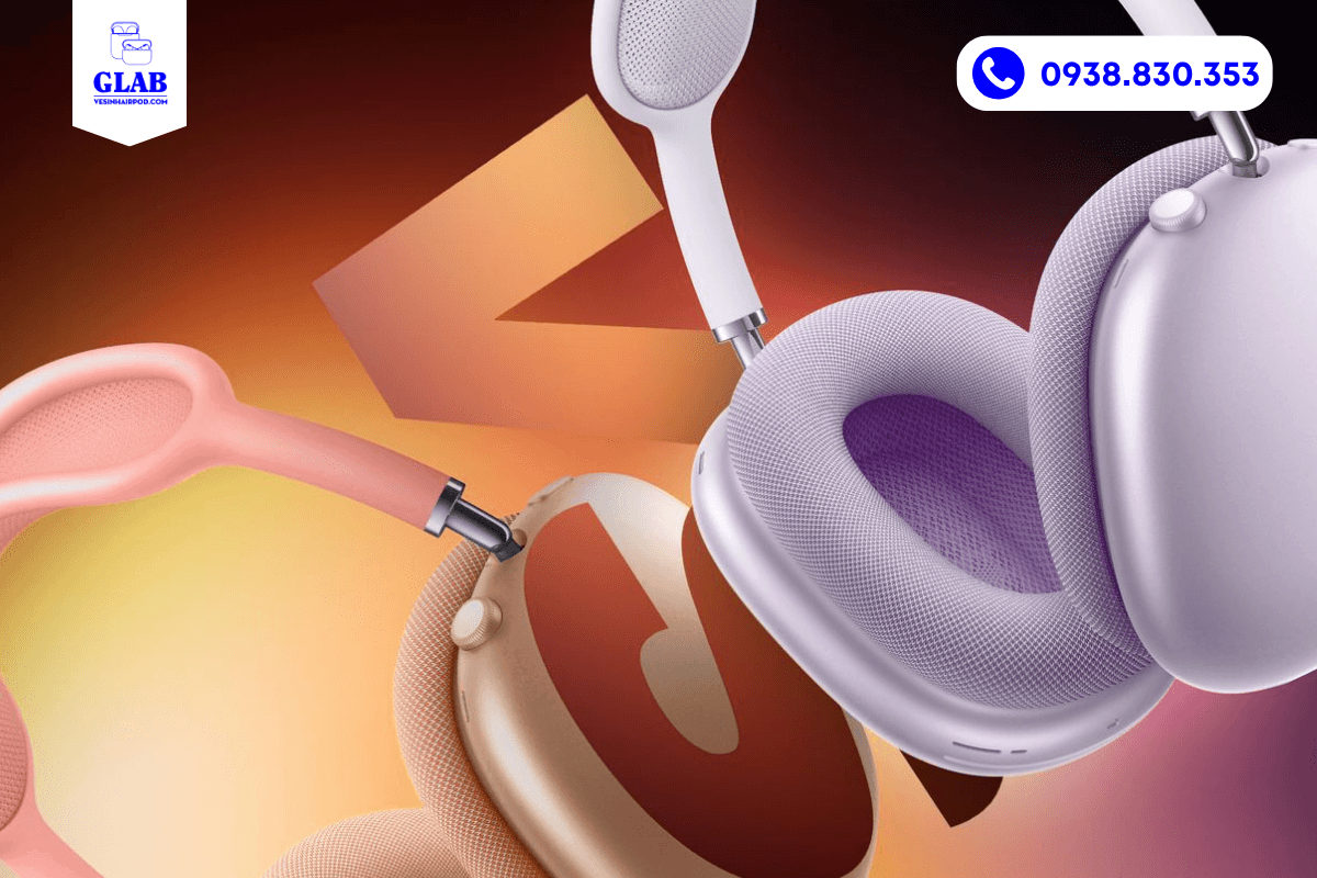 Airpods-Max-2-va-Airpods-Max-vesinhairpod.com-glab