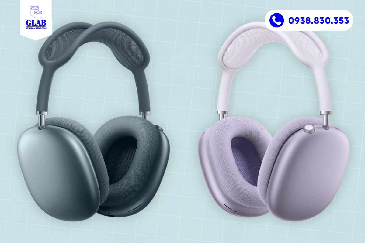 Airpods-Max-2-va-Airpods-Max-vesinhairpod.com-glab