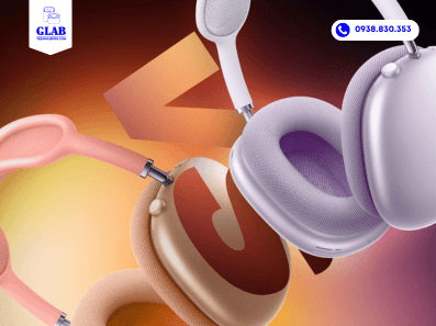 Airpods-Max-2-va-Airpods-Max-vesinhairpod.com-glab