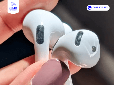 cham-airpods-nhung-khong-phan-hoi-vesinhairpod.com-glab