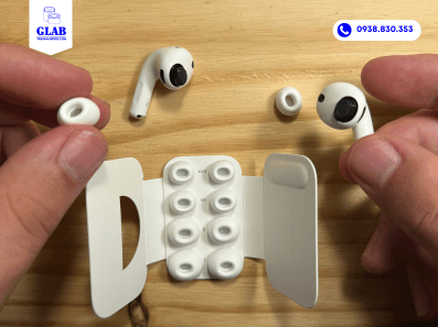 Size-Tips-Airpods-Pro-3-Dau-Num-Tai-Nghe-Airpods-Pro