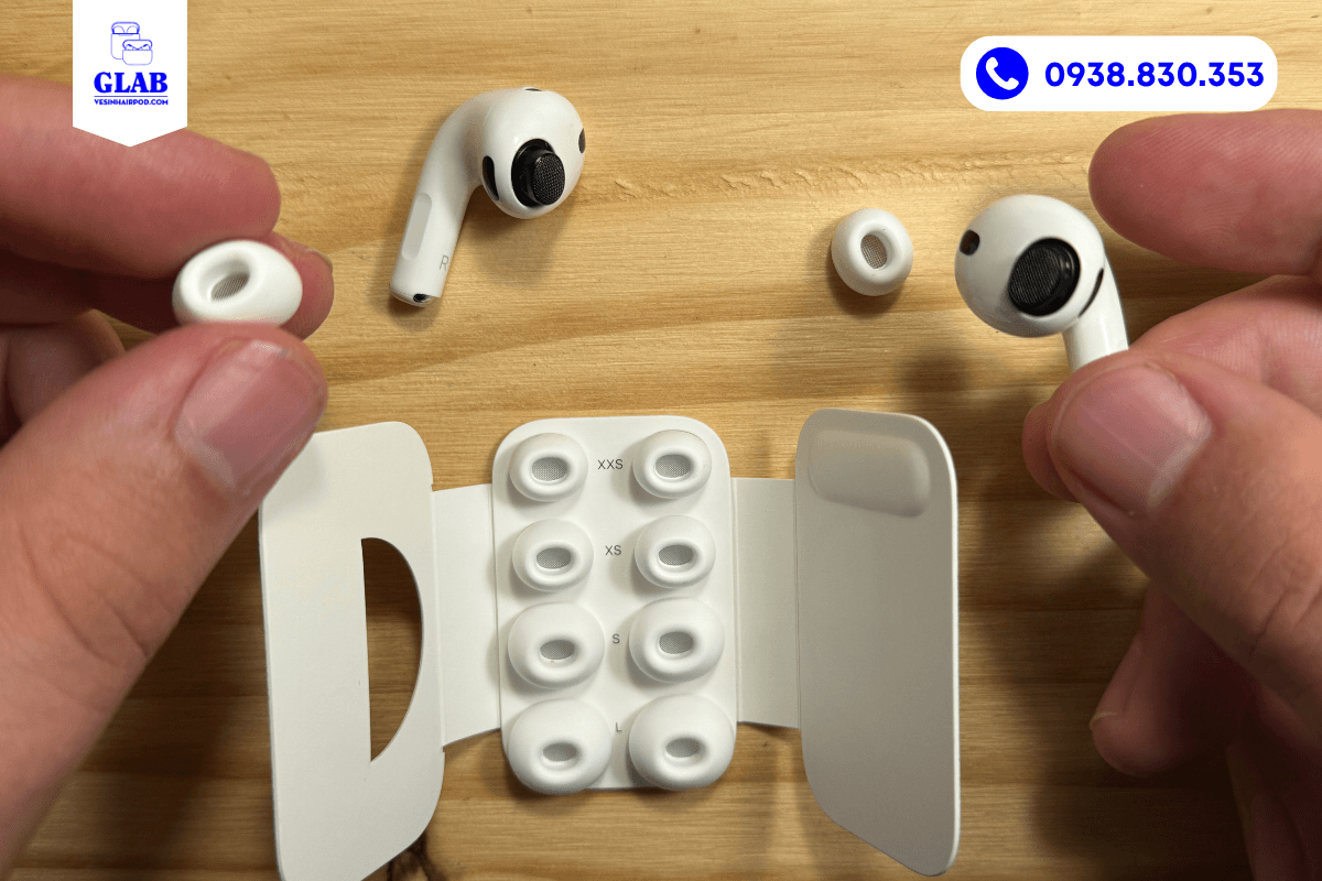 Size-Tips-Airpods-Pro-3-Dau-Num-Tai-Nghe-Airpods-Pro