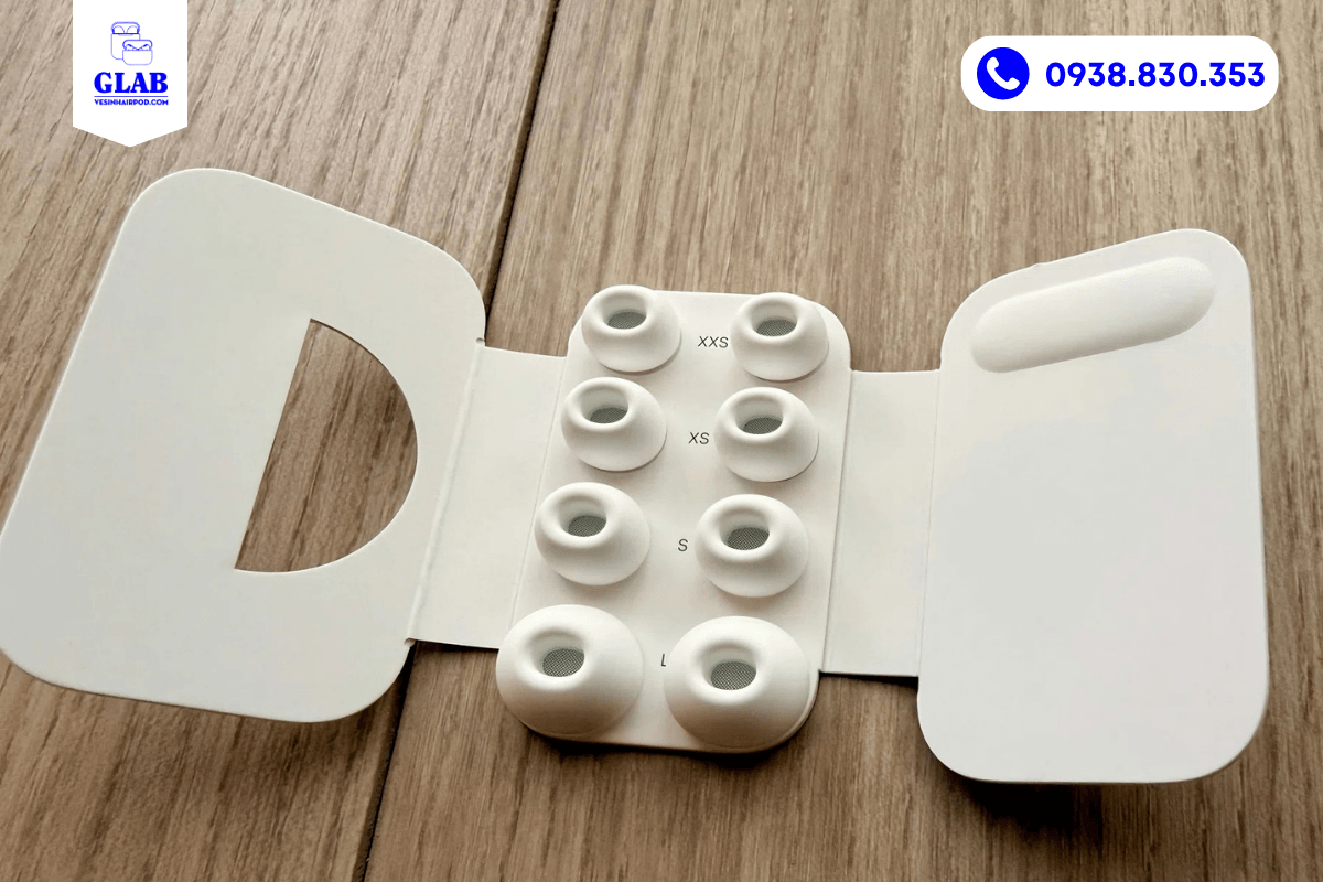 Size-Tips-Airpods-Pro-3-Dau-Num-Tai-Nghe-Airpods-Pro