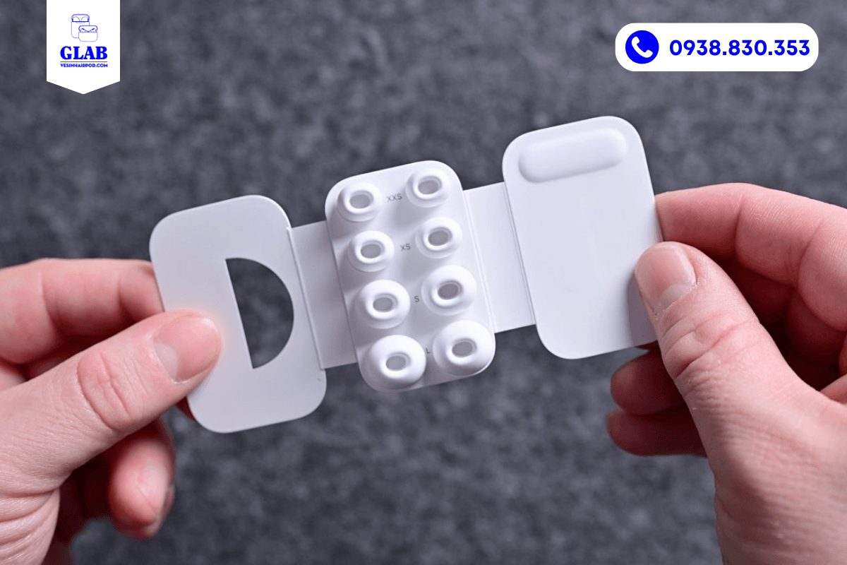 Size-Tips-Airpods-Pro-3-Dau-Num-Tai-Nghe-Airpods-Pro