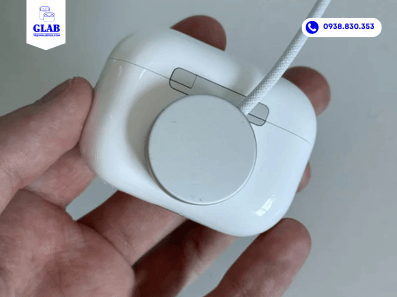 airpod-khong-nhan-sac-vesinhairpod.com-glab