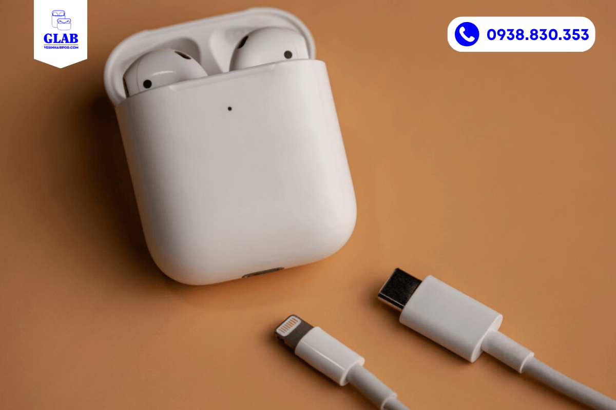 airpod-khong-nhan-sac-vesinhairpod.com-glab