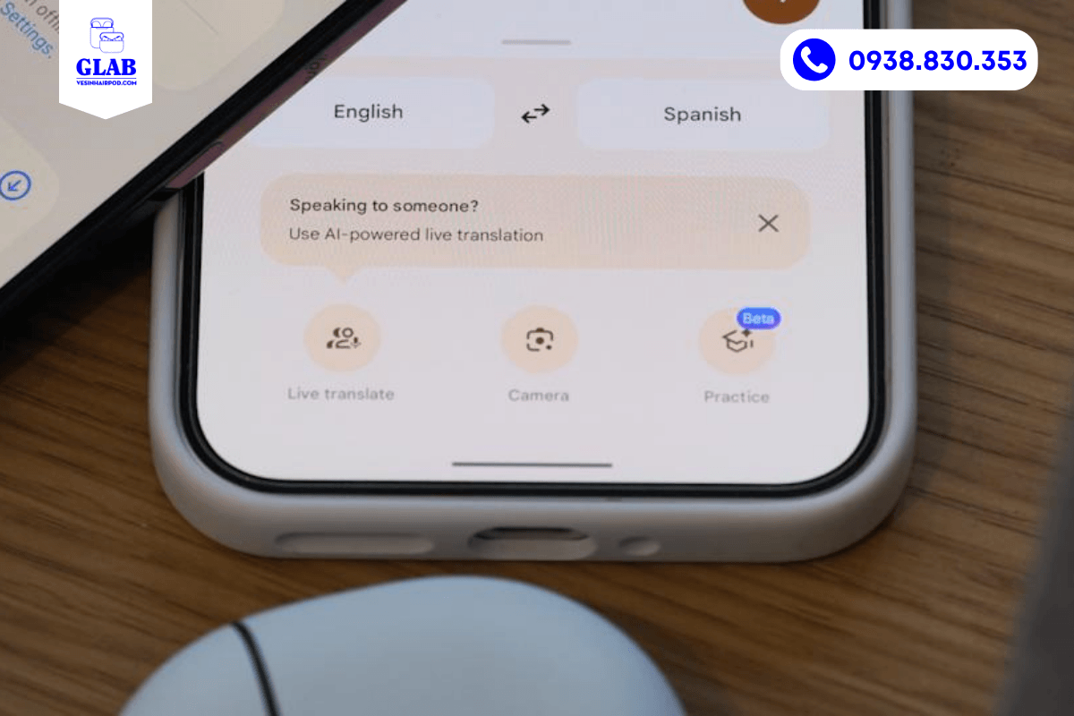 airpods-dich-truc-tiep-vesinhairpod.com-glab