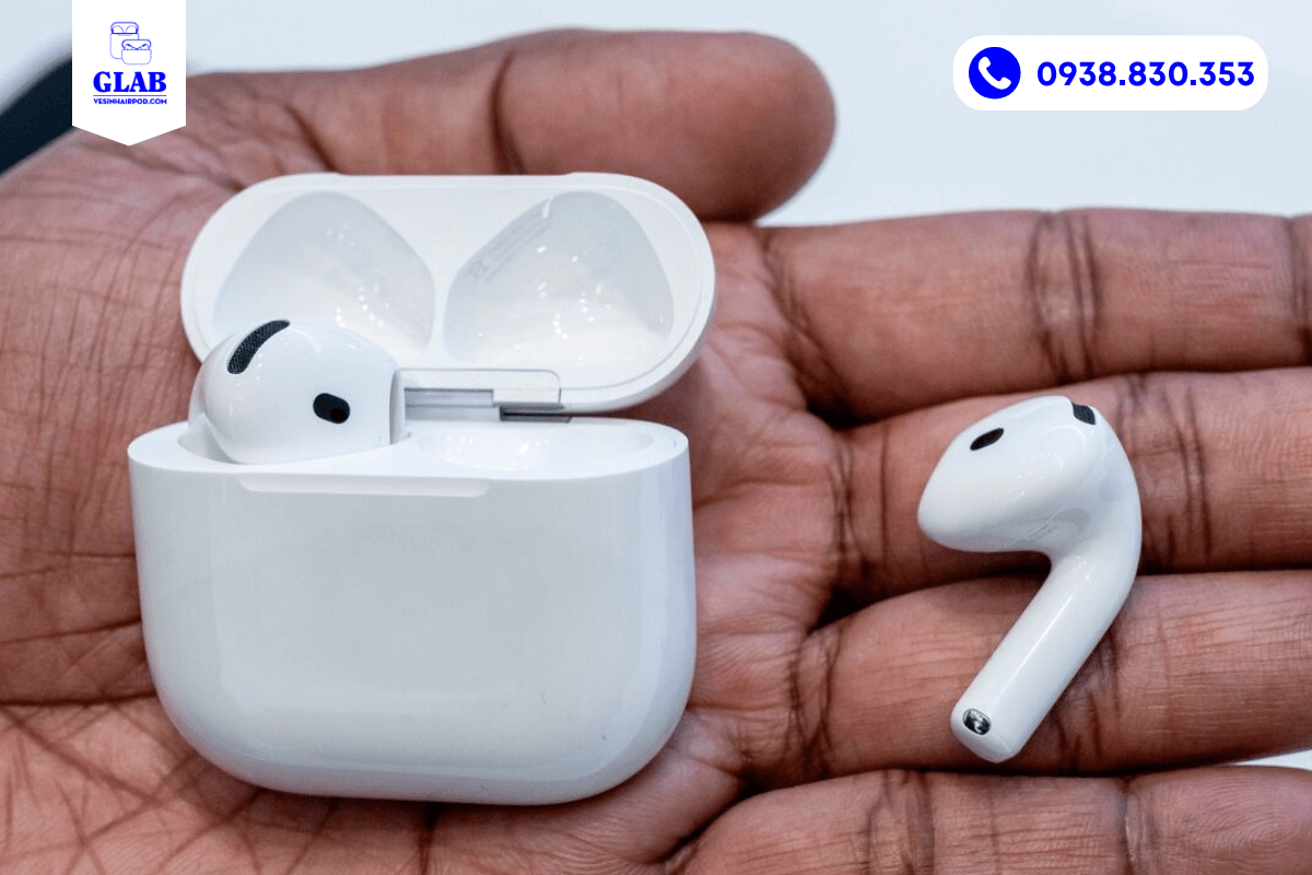 airpods-dich-truc-tiep-vesinhairpod.com-glab