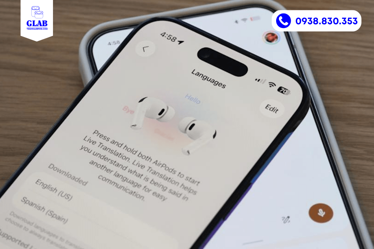 airpods-dich-truc-tiep-vesinhairpod.com-glab