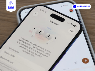 airpods-dich-truc-tiep-vesinhairpod.com-glab