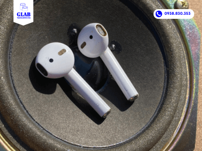 airpods-lech-am-vesinhairpod.com-glab