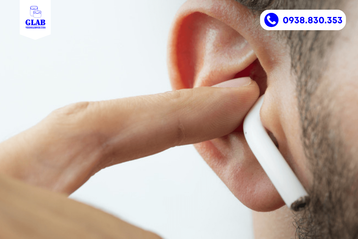 airpods-lech-am-vesinhairpod.com-glab