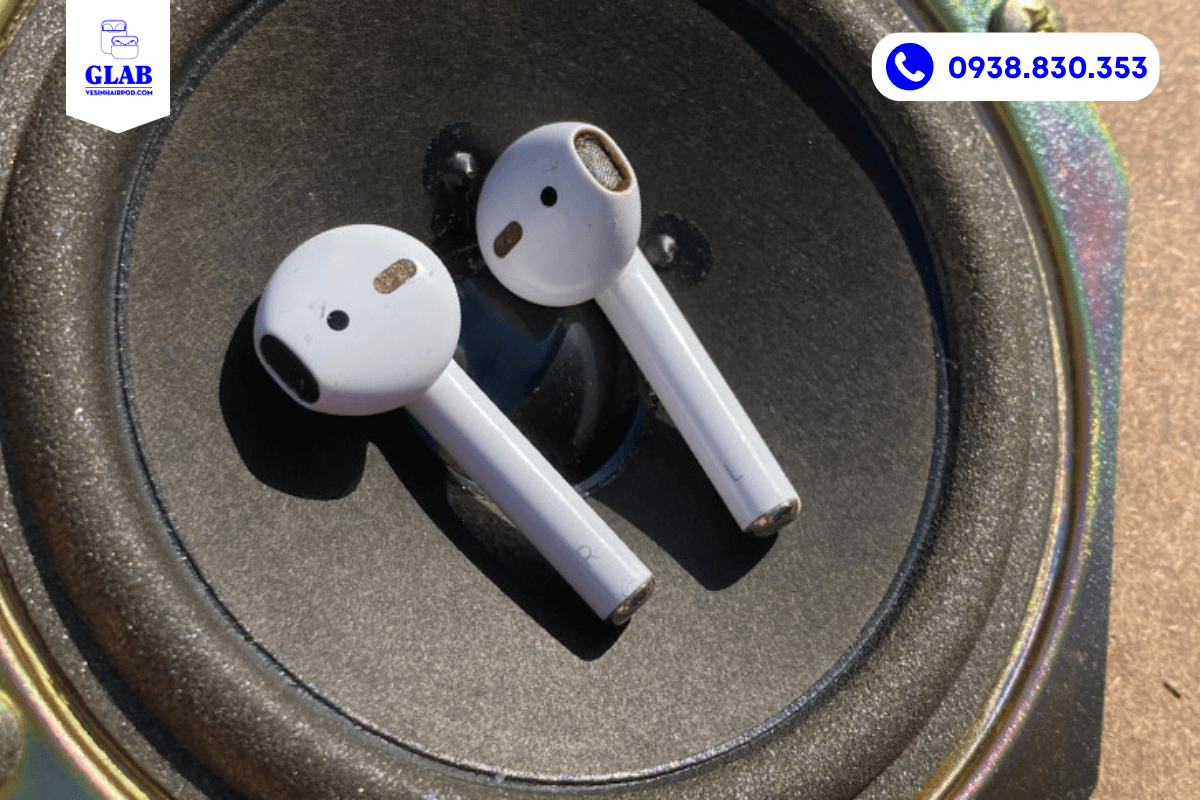 airpods-lech-am-vesinhairpod.com-glab