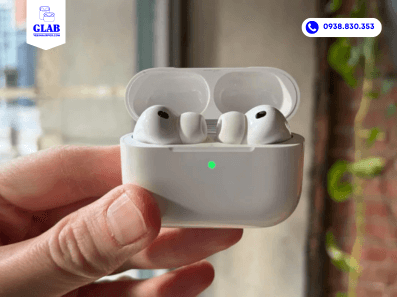 airpods-mat-tieng-vesinhairpod.com-glab