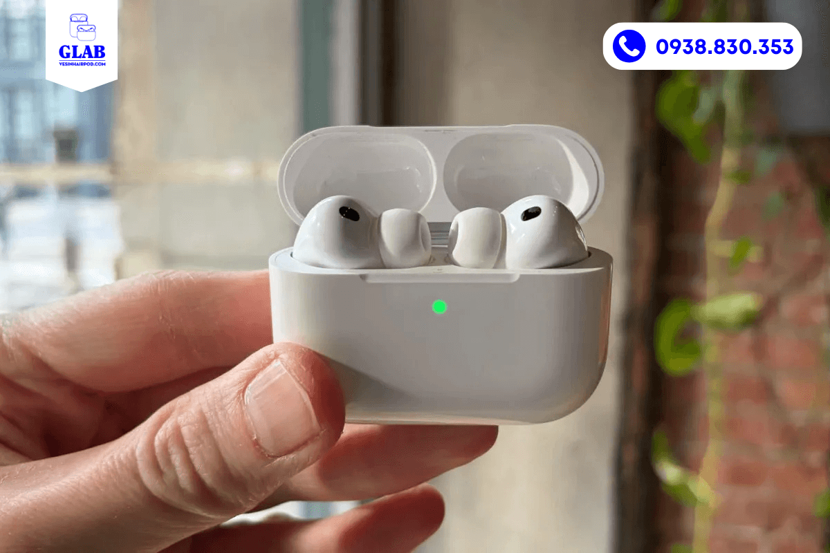 airpods-mat-tieng-vesinhairpod.com-glab