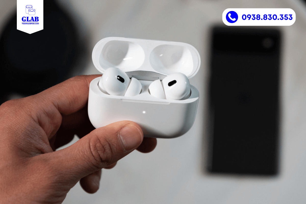airpods-mat-tieng-vesinhairpod.com-glab