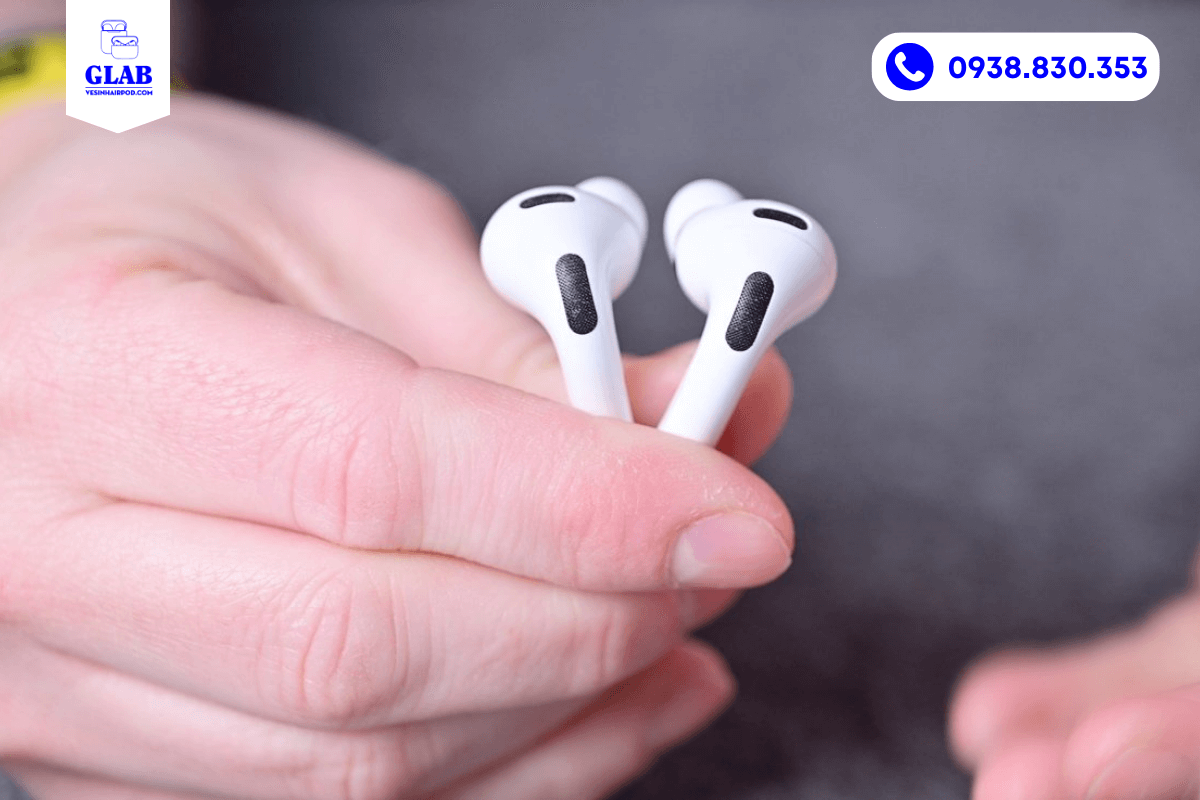 airpods-mat-tieng-vesinhairpod.com-glab