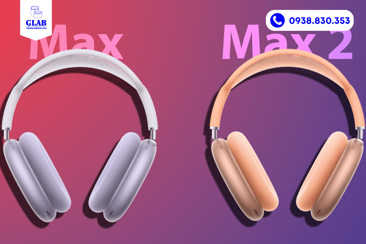 airpods-max-2-2026-vesinhairpod.com-glab