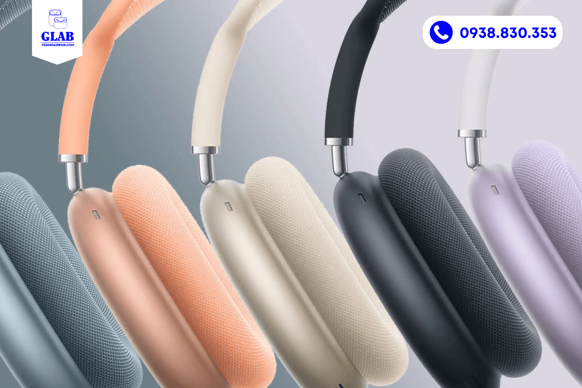 airpods-max-2-2026-vesinhairpod.com-glab