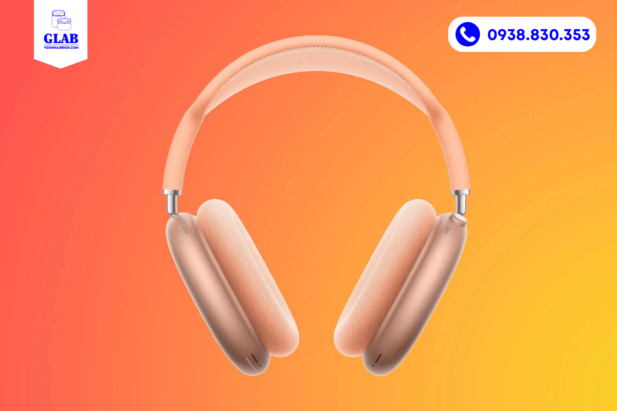 airpods-max-2-2026-vesinhairpod.com-glab