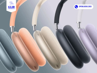 airpods-max-2-2026-vesinhairpod.com-glab