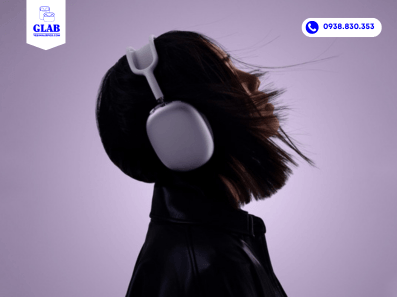 airpods-max-2-co-gi-moi-vesinhairpod.com-glab
