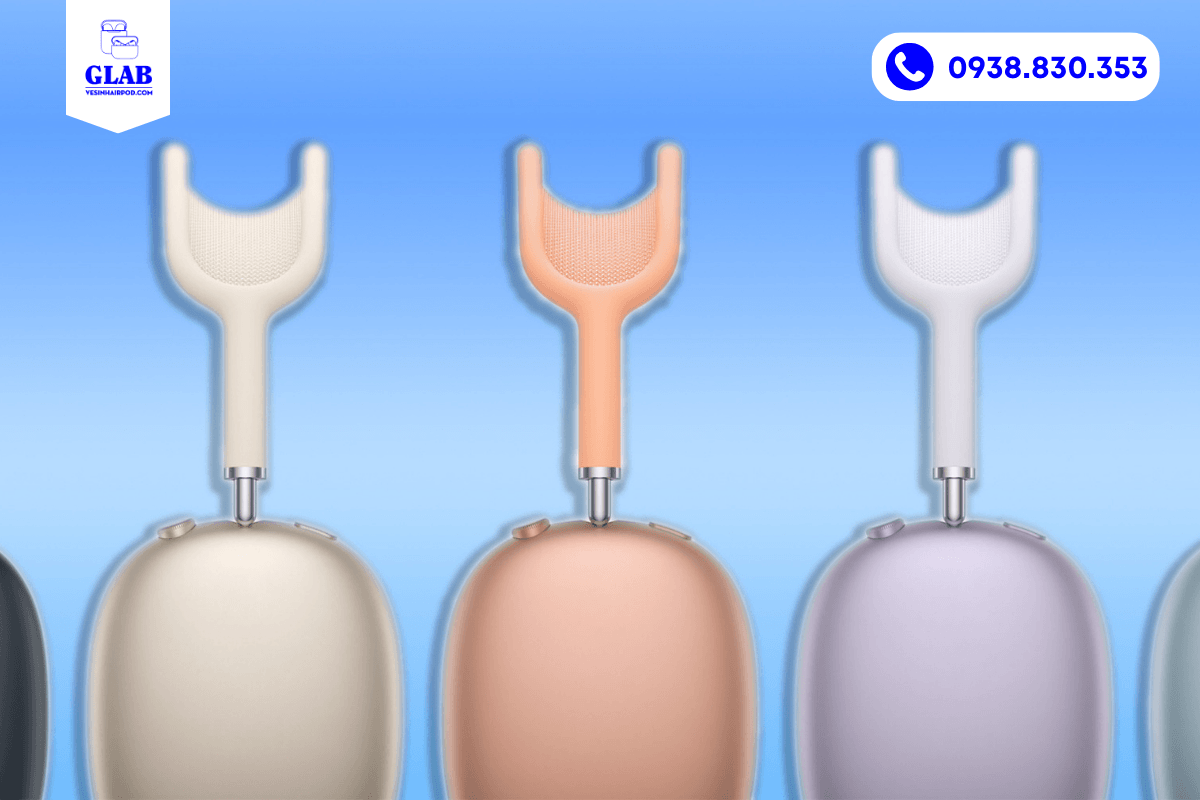 airpods-max-2-co-gi-moi-vesinhairpod.com-glab