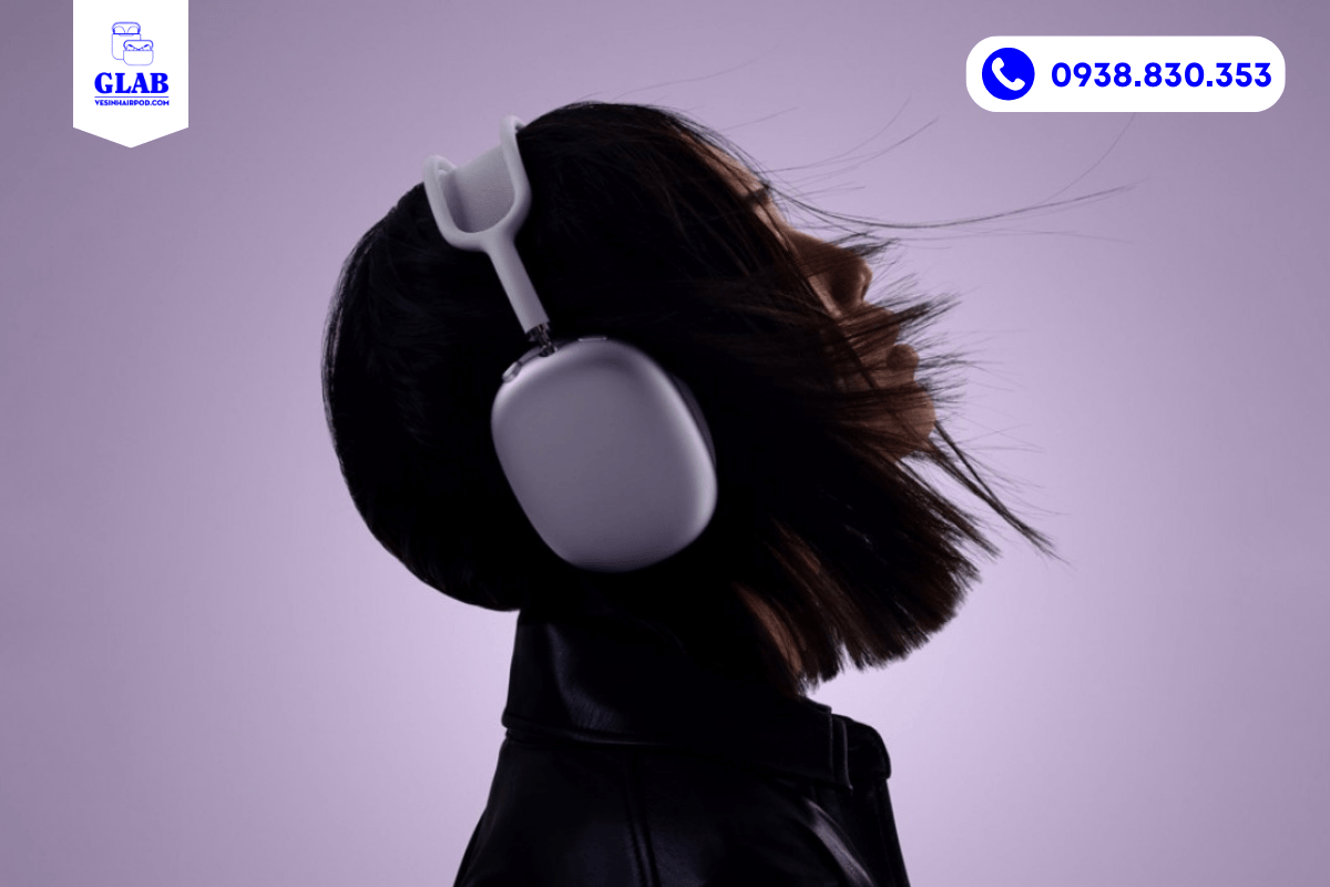airpods-max-2-co-gi-moi-vesinhairpod.com-glab