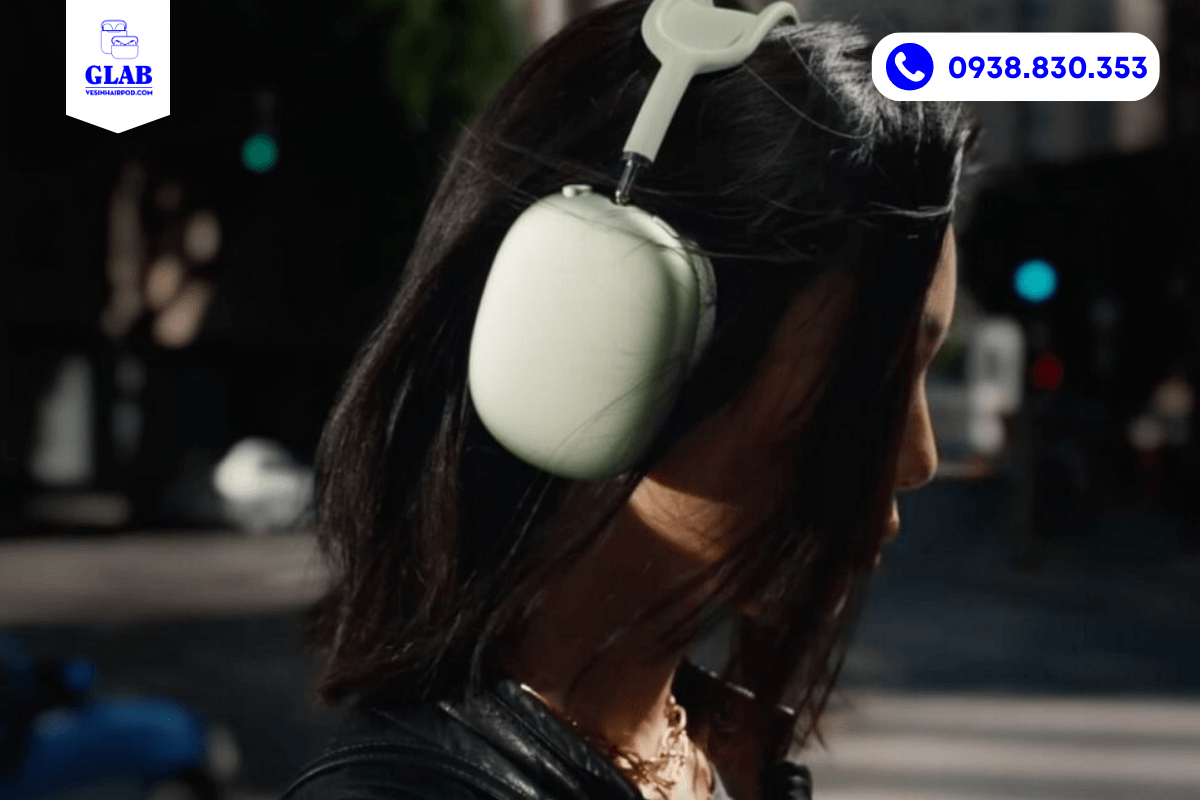 airpods-max-2-co-gi-moi-vesinhairpod.com-glab
