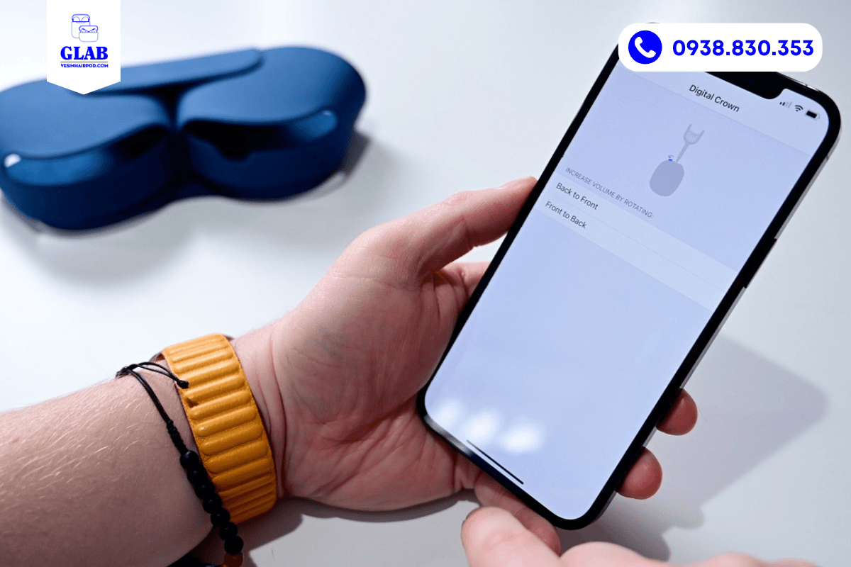 cach-dieu-chinh-am-luong-airpods-max-vesinhairpod.com-glab