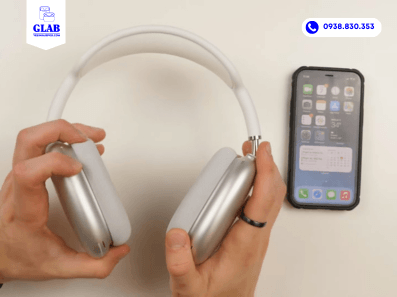 cach-dieu-chinh-am-luong-airpods-max-vesinhairpod.com-glab