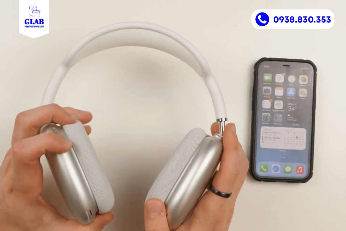 cach-dieu-chinh-am-luong-airpods-max-vesinhairpod.com-glab