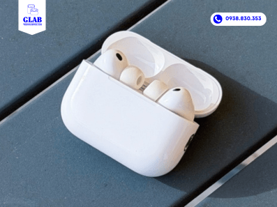 cap-nhat-firmware-moi-cho-airpods-pro-3-vesinhairpod.com-glab