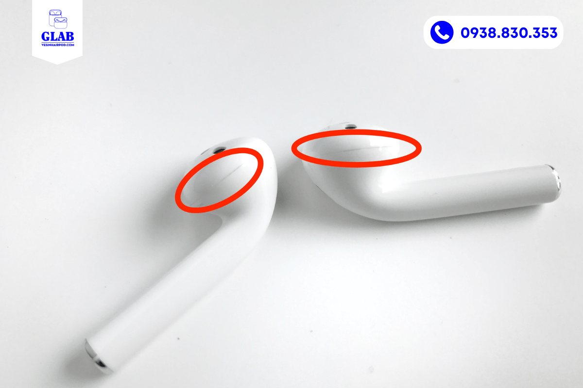 dich-vu-thay-loa-airpods-vesinhairpod.com-glab