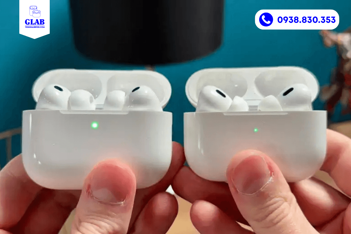 dich-vu-thay-loa-airpods-vesinhairpod.com-glab