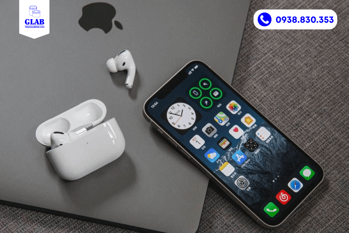 dich-vu-thay-loa-airpods-vesinhairpod.com-glab