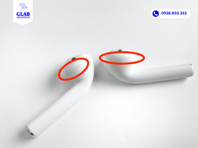 dich-vu-thay-loa-airpods-vesinhairpod.com-glab