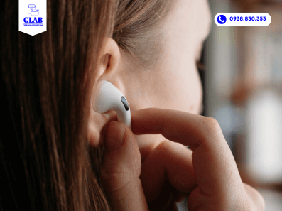 goi-dien-bang-airpods-rat-nho-vesinhairpod.com-glab
