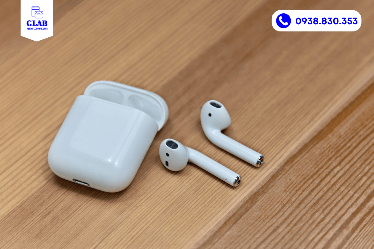 hop-sac-airpods-khong-len-pin-vesinhairpod.com-glab