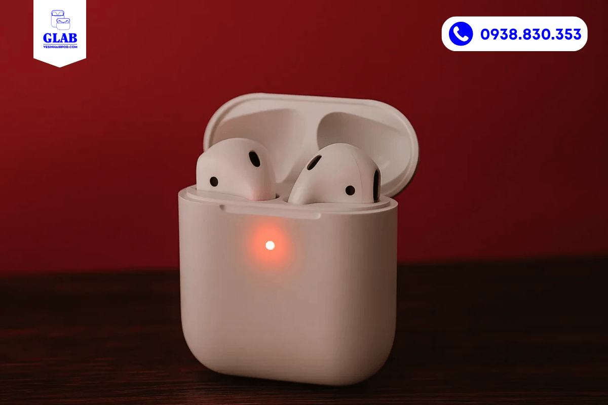 hop-sac-airpods-khong-len-pin-vesinhairpod.com-glab