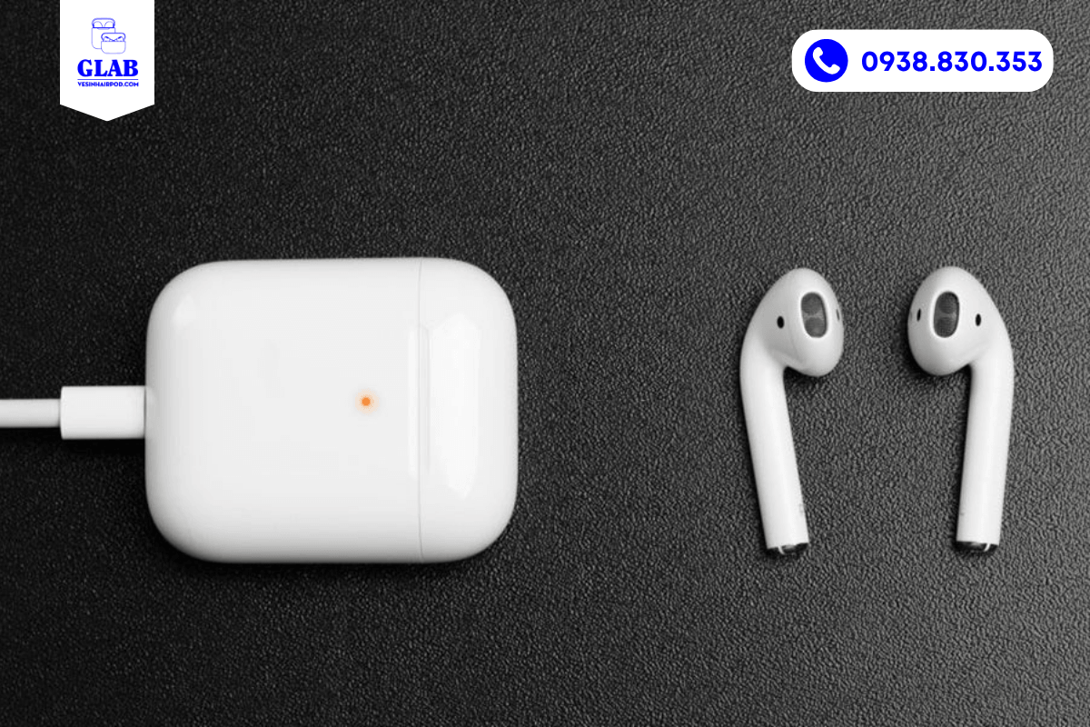 hop-sac-airpods-khong-len-pin-vesinhairpod.com-glab