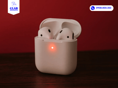hop-sac-airpods-khong-len-pin-vesinhairpod.com-glab