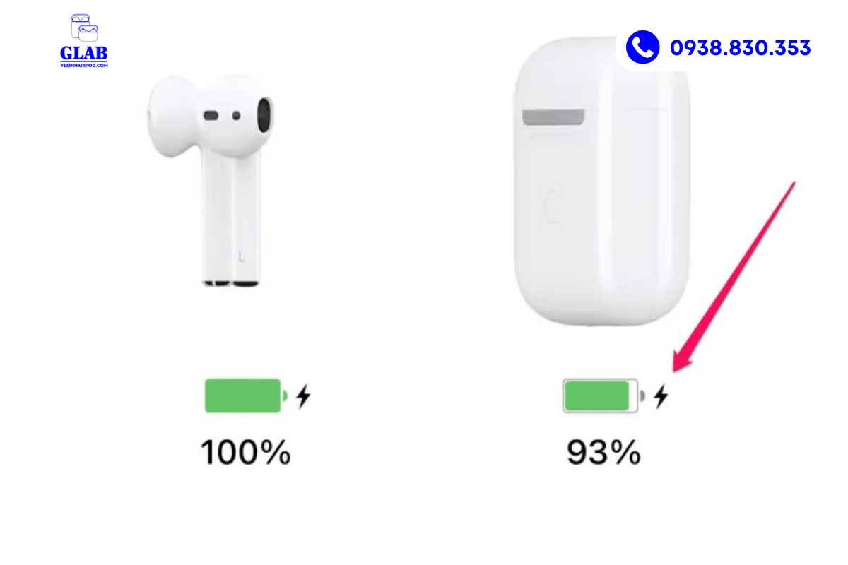 hop-sac-airpods-khong-nhan-tai-vesinhairpod.com-glab