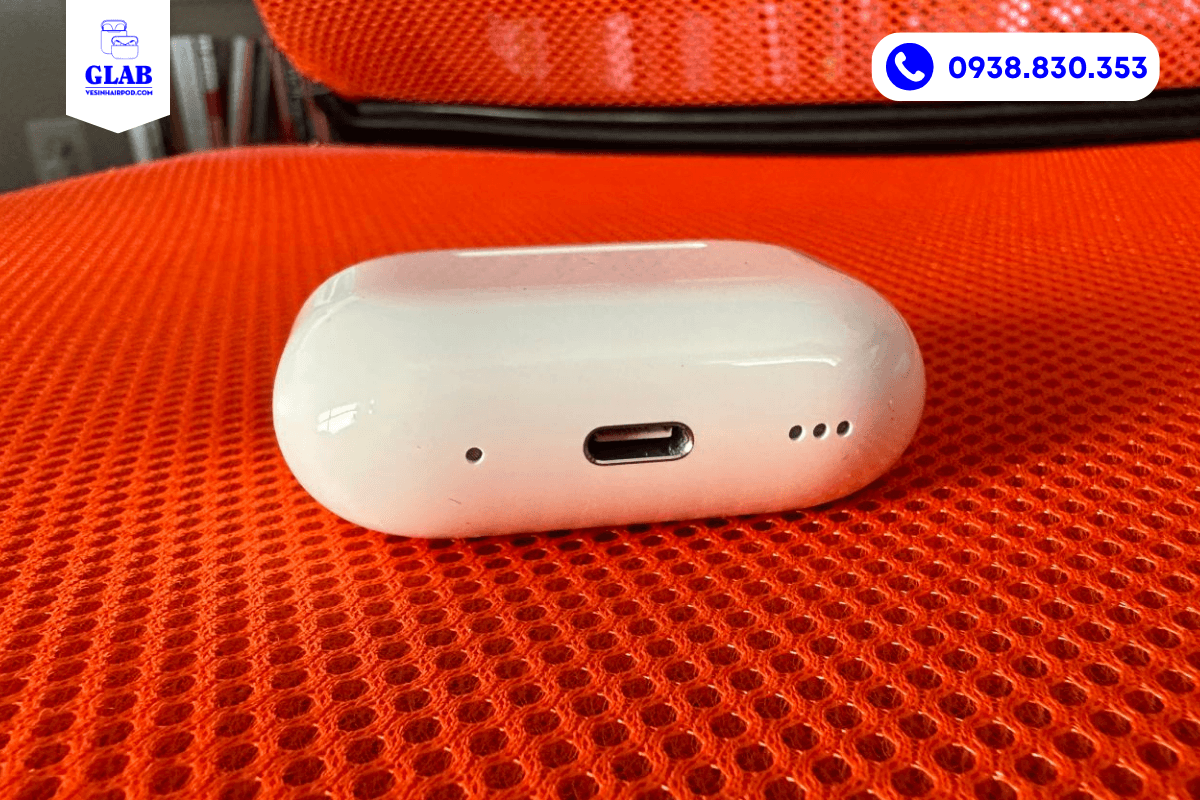 hop-sac-airpods-pro-le-vesinhairpod.com-glab