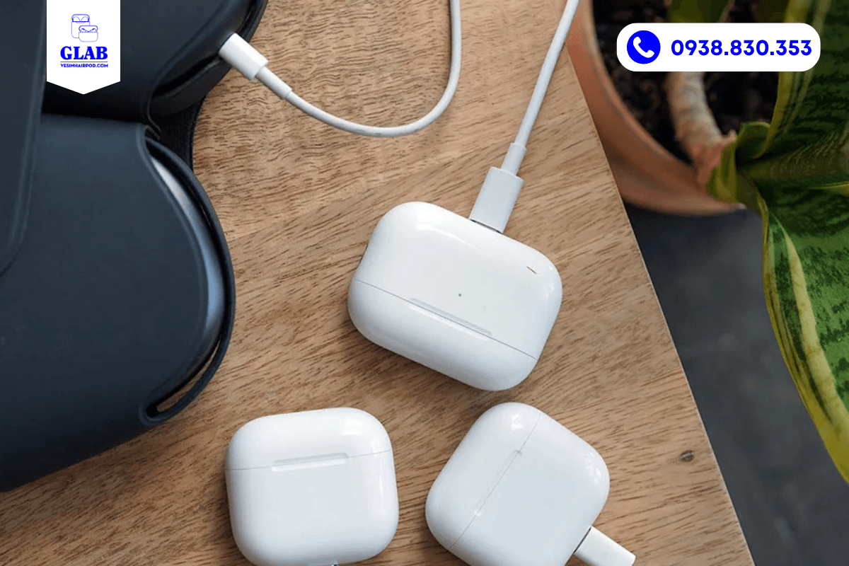 hop-sac-airpods-pro-le-vesinhairpod.com-glab