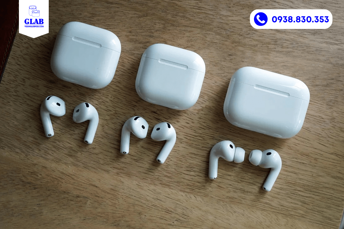 hop-sac-airpods-pro-le-vesinhairpod.com-glab