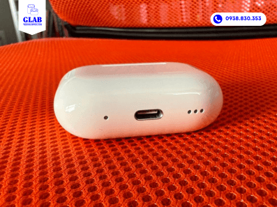 hop-sac-airpods-pro-le-vesinhairpod.com-glab