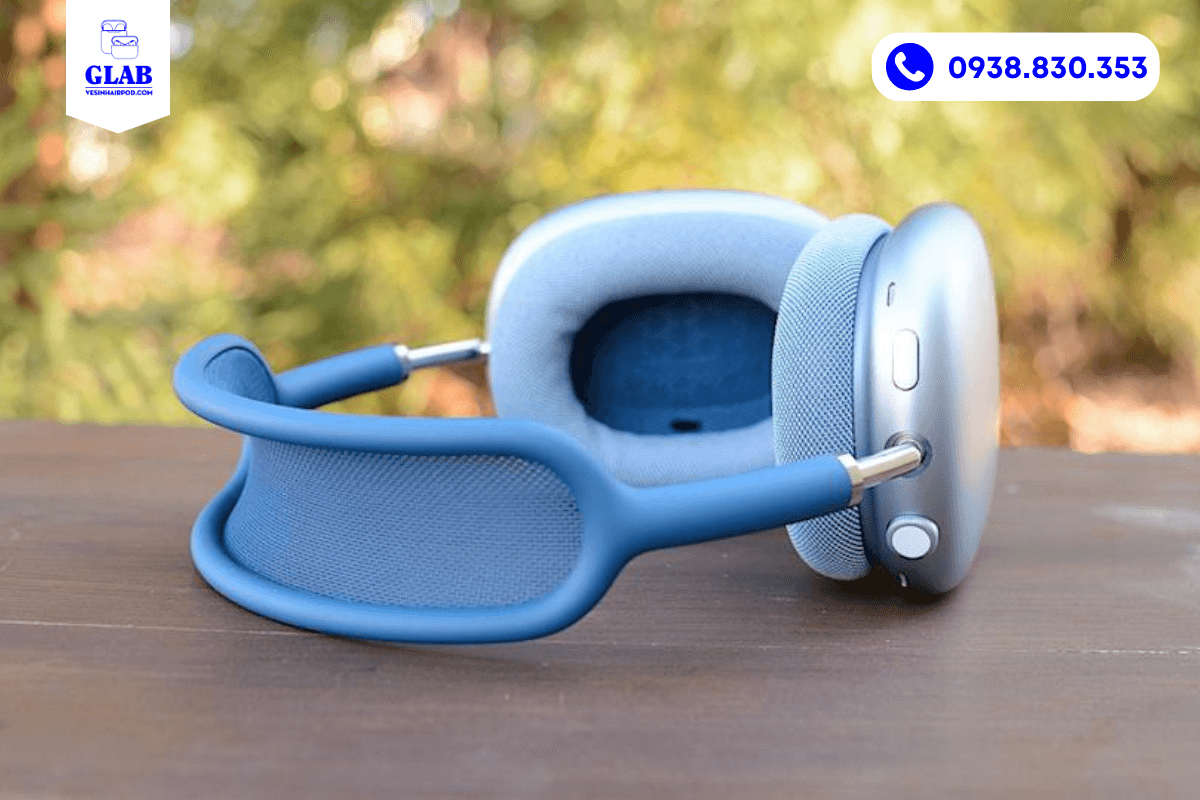 loi-loa-airpods-max-vesinhairpod.com-glab